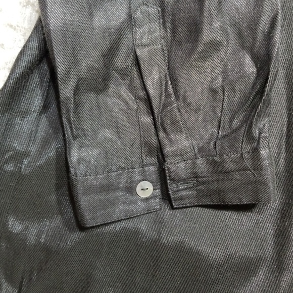 Shirt - Picture 5 of 6